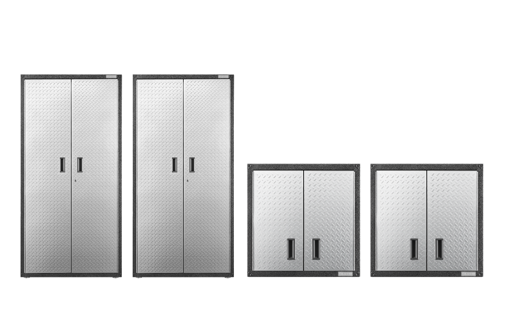 Jumbo GearBox Bundle